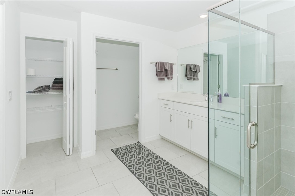5739 Oakmont Court - Photo 23