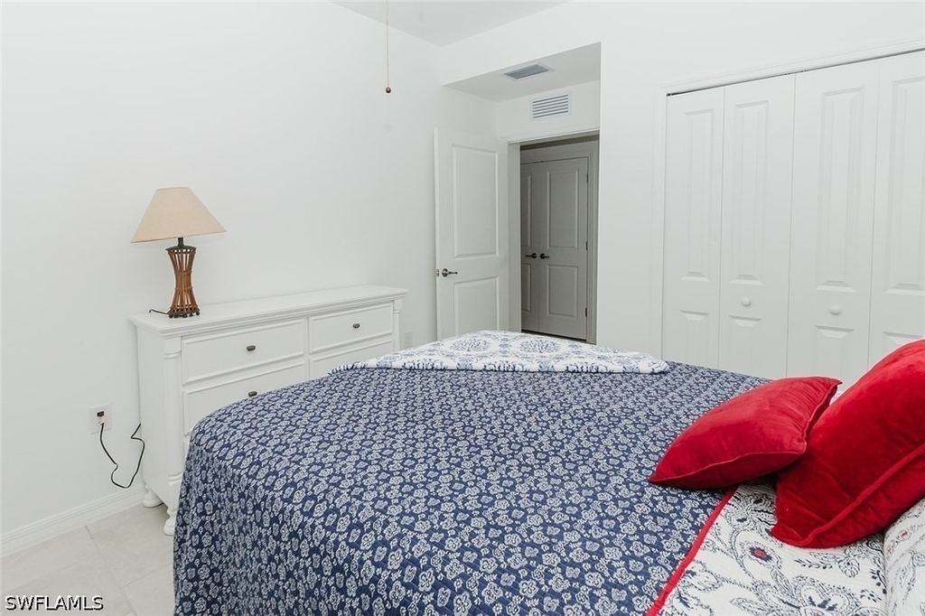 5739 Oakmont Court - Photo 28