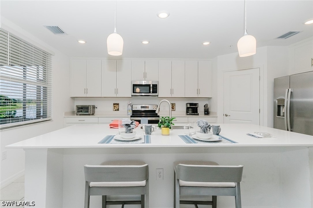 5739 Oakmont Court - Photo 11