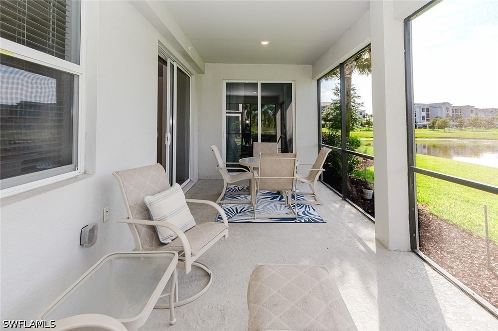 5739 Oakmont Court - Photo 38