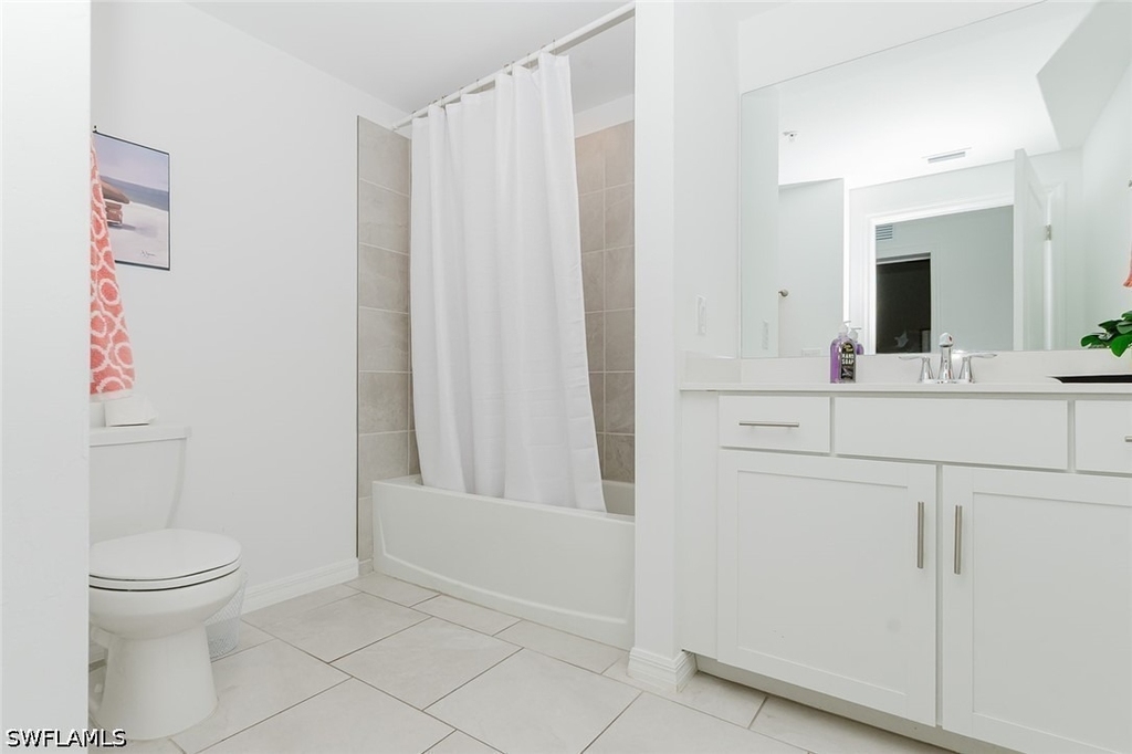 5739 Oakmont Court - Photo 34