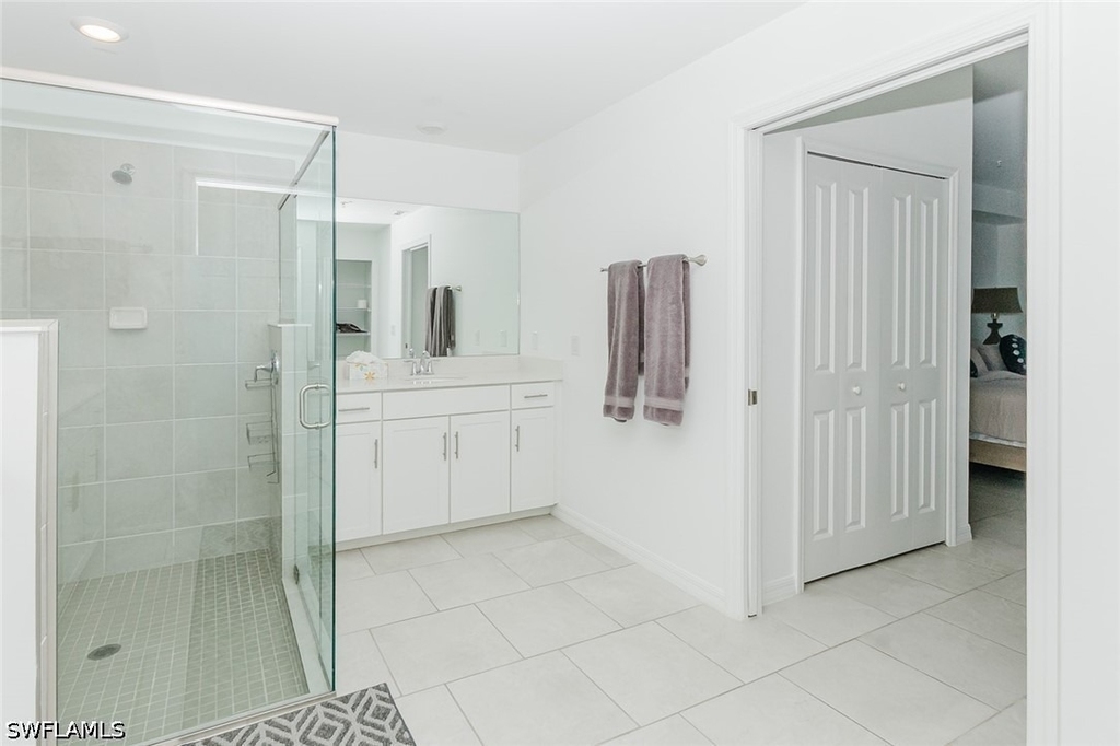 5739 Oakmont Court - Photo 25