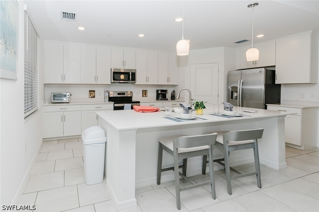 5739 Oakmont Court - Photo 12