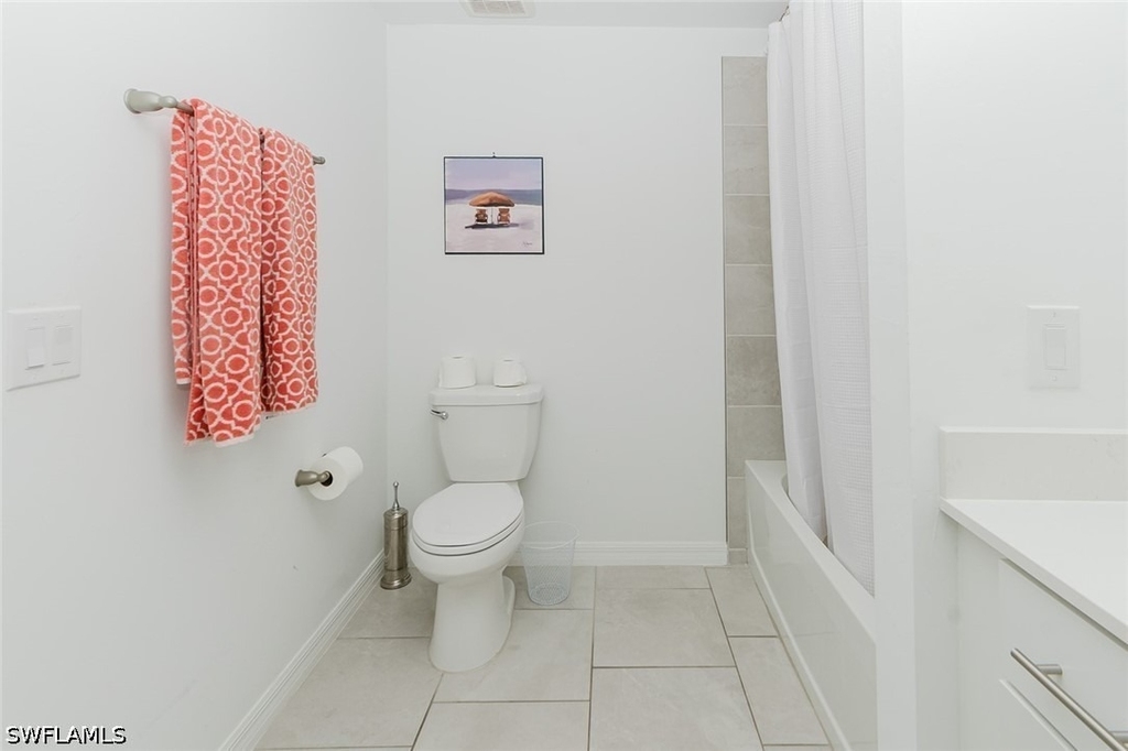 5739 Oakmont Court - Photo 35