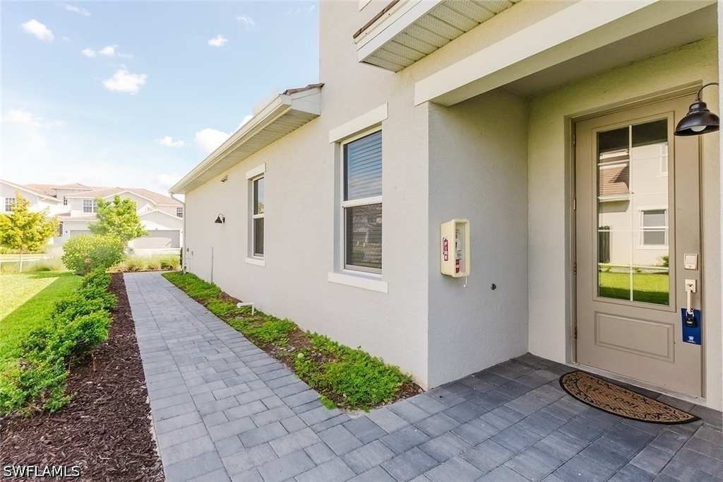 5739 Oakmont Court - Photo 41