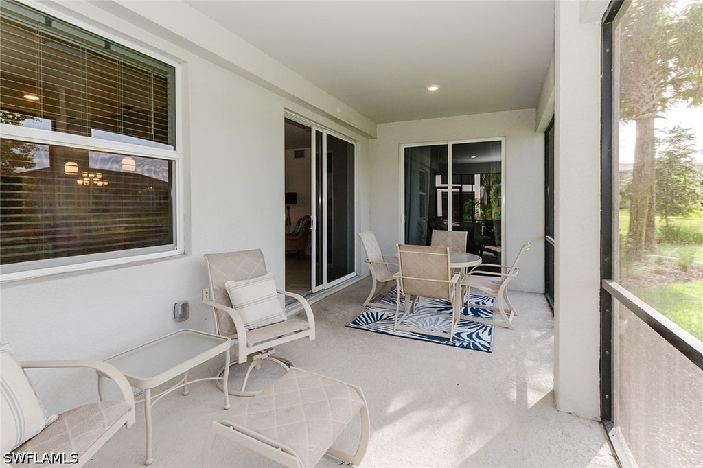 5739 Oakmont Court - Photo 37