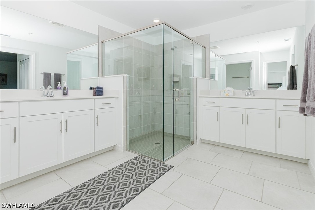 5739 Oakmont Court - Photo 24