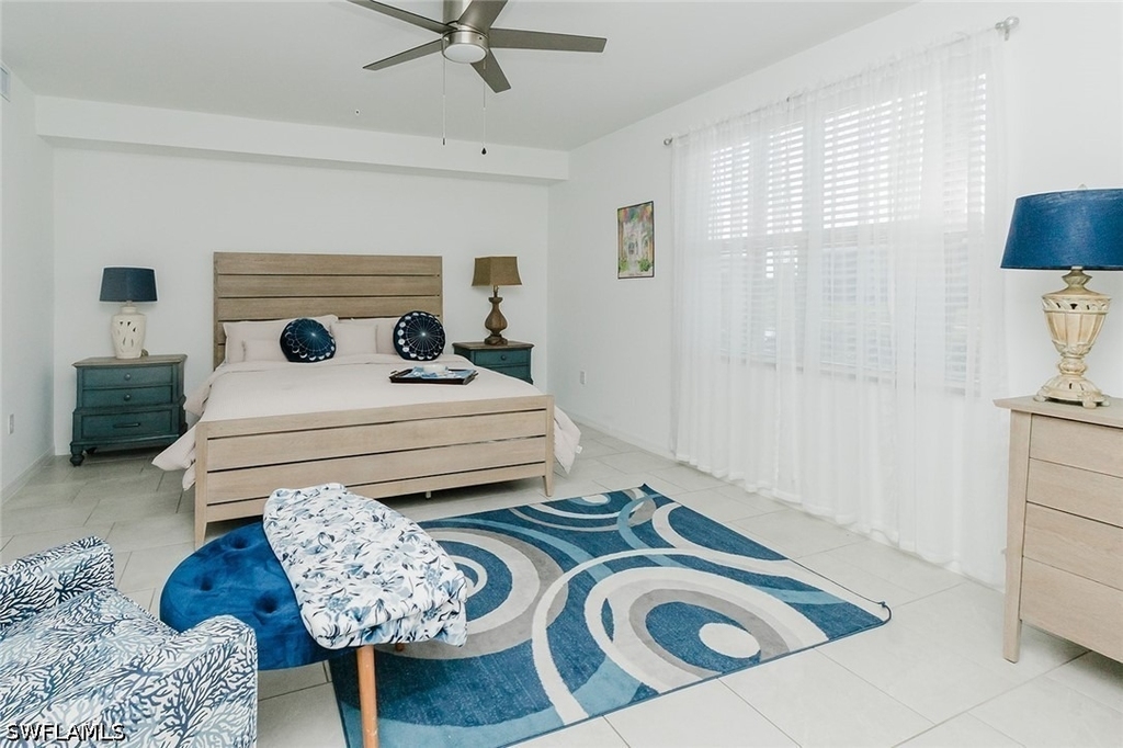 5739 Oakmont Court - Photo 18