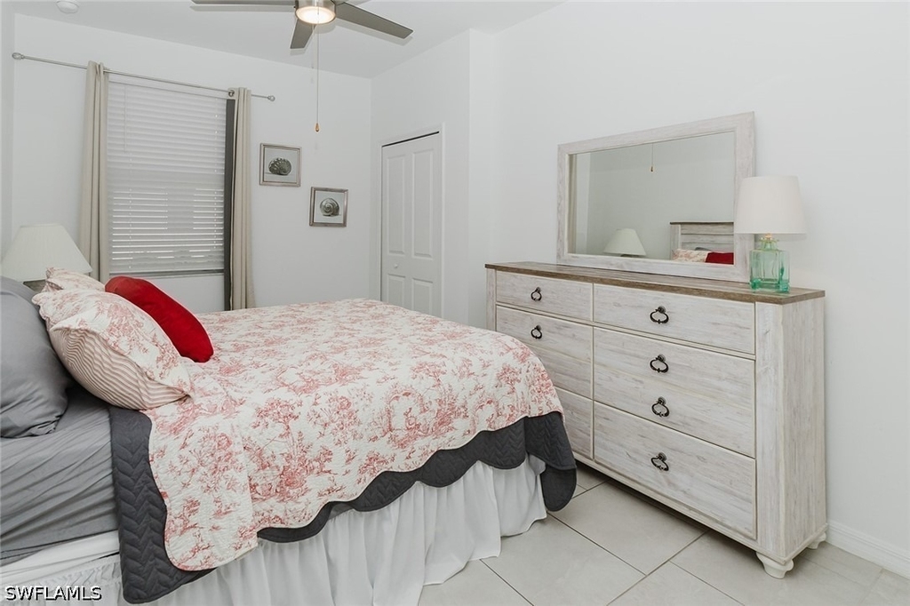 5739 Oakmont Court - Photo 30