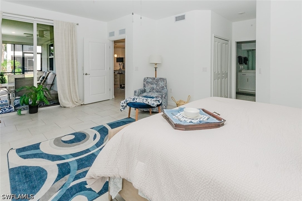 5739 Oakmont Court - Photo 21