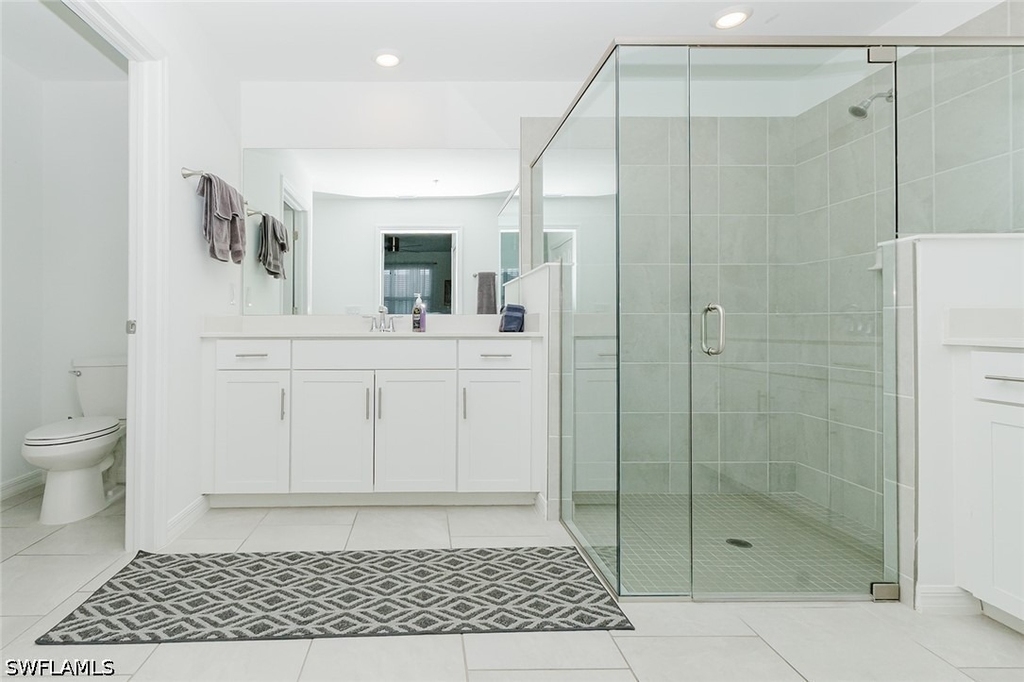5739 Oakmont Court - Photo 22
