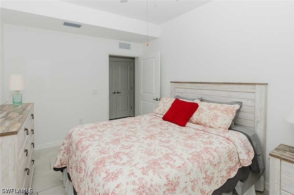 5739 Oakmont Court - Photo 31