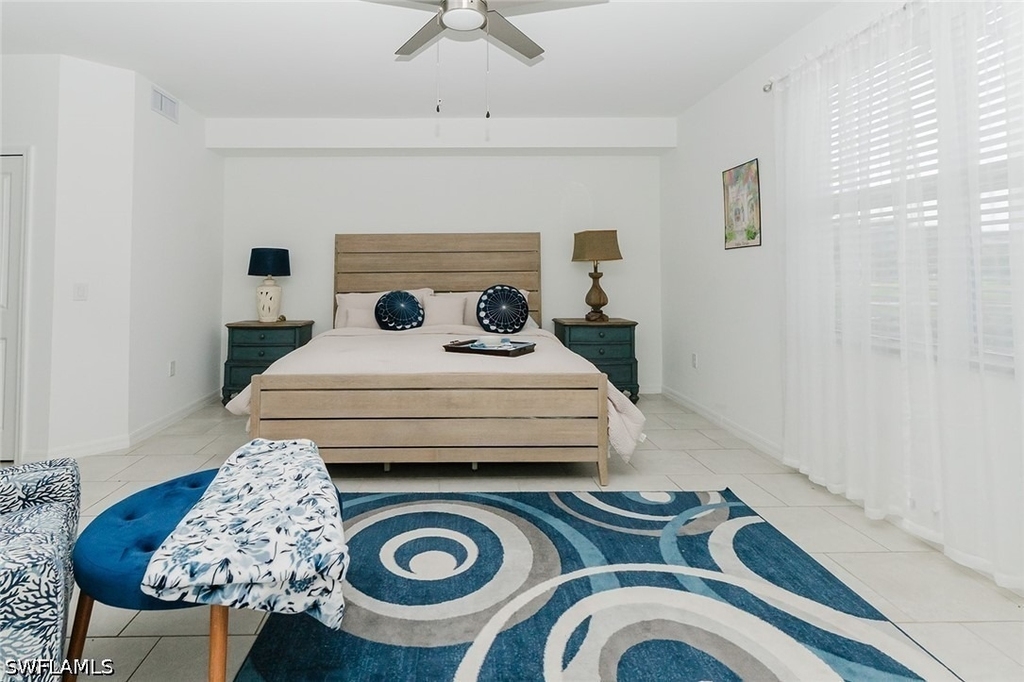 5739 Oakmont Court - Photo 19