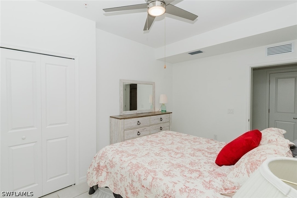 5739 Oakmont Court - Photo 33