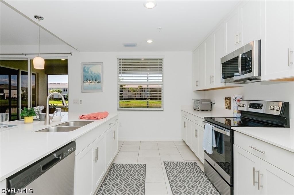 5739 Oakmont Court - Photo 14