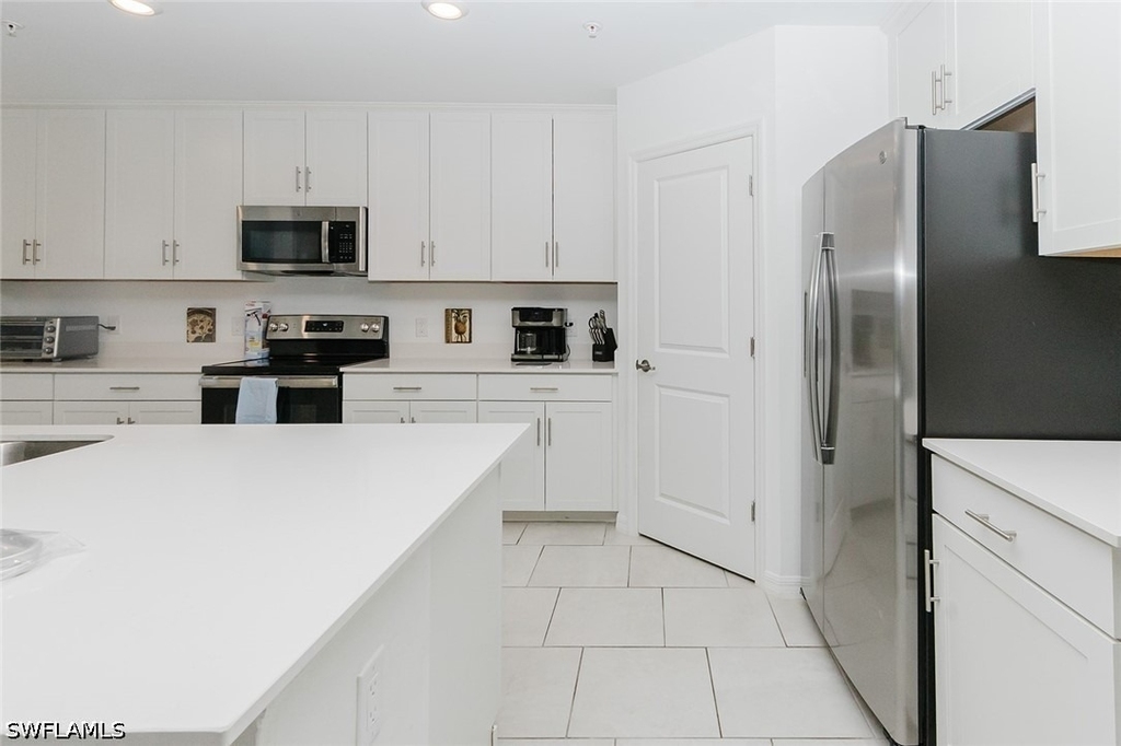 5739 Oakmont Court - Photo 15