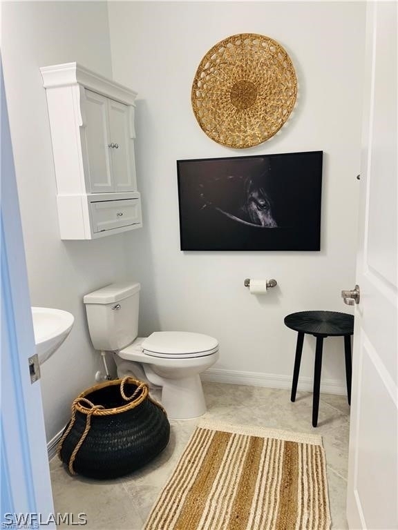 6003 Diamonte Place - Photo 14