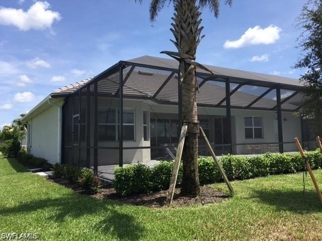 6003 Diamonte Place - Photo 19