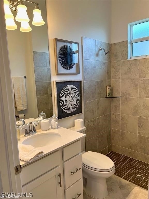 6003 Diamonte Place - Photo 15