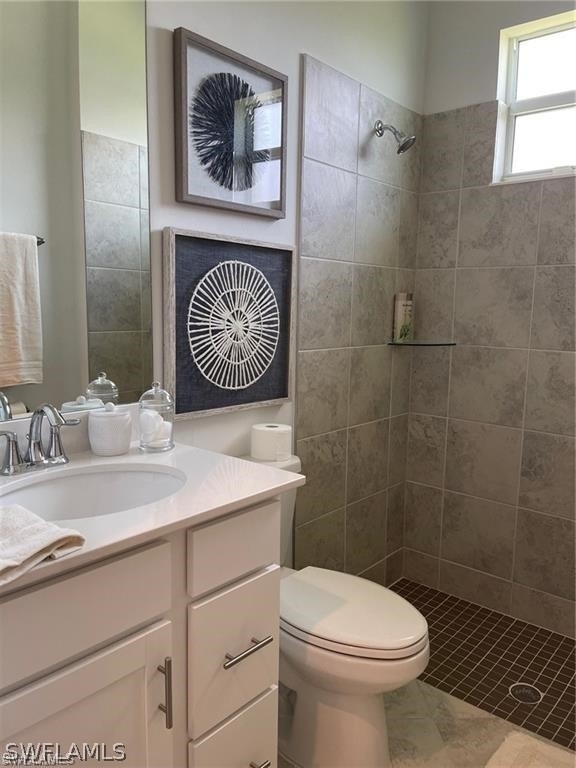 6003 Diamonte Place - Photo 13