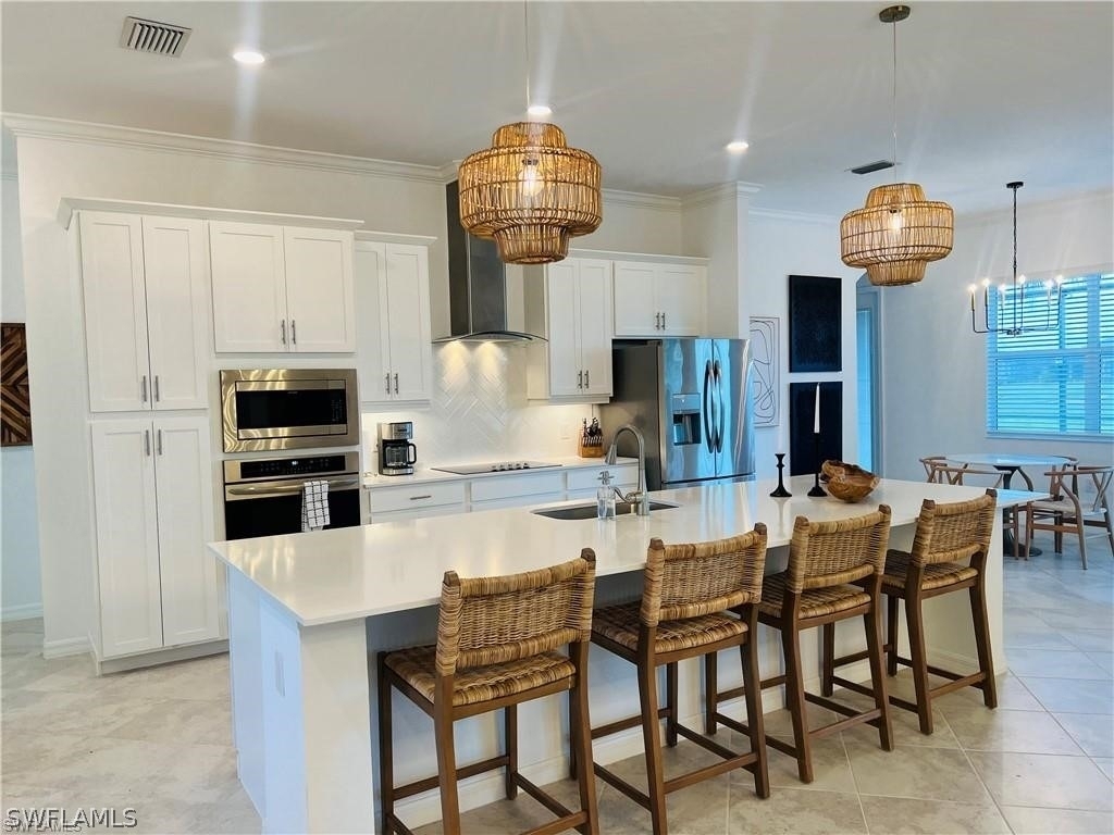 6003 Diamonte Place - Photo 5