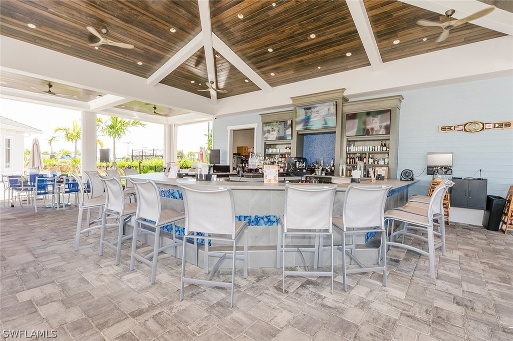 6003 Diamonte Place - Photo 38