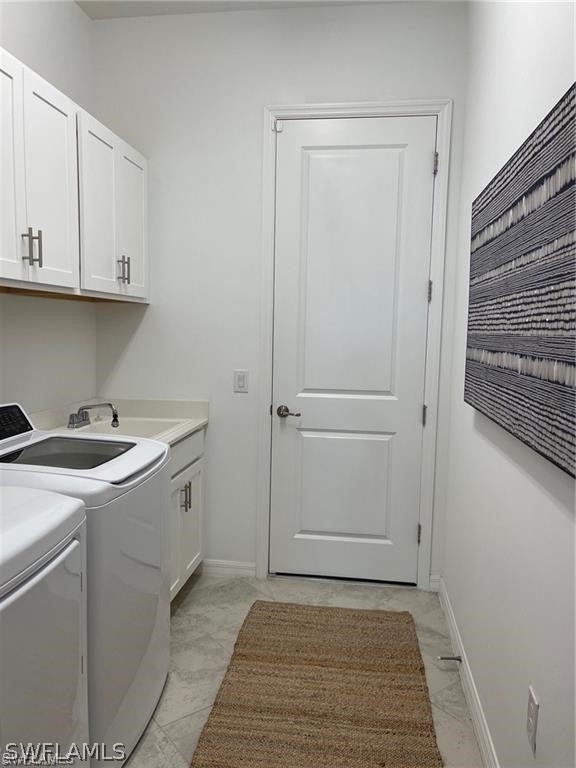 6003 Diamonte Place - Photo 16