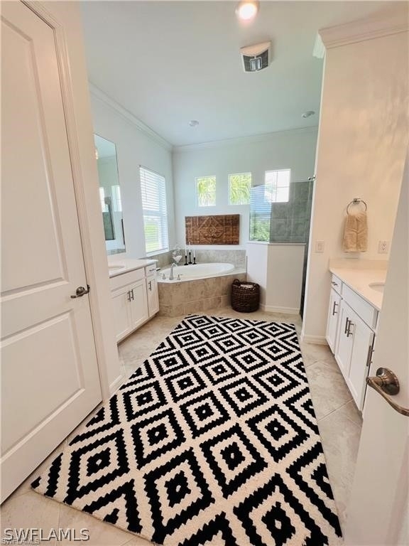 6003 Diamonte Place - Photo 10