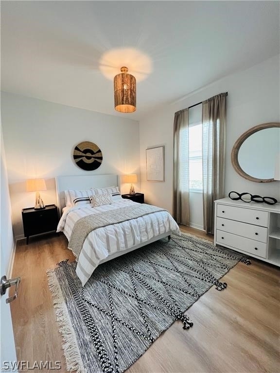 6003 Diamonte Place - Photo 11