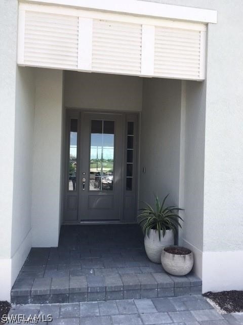 6003 Diamonte Place - Photo 2