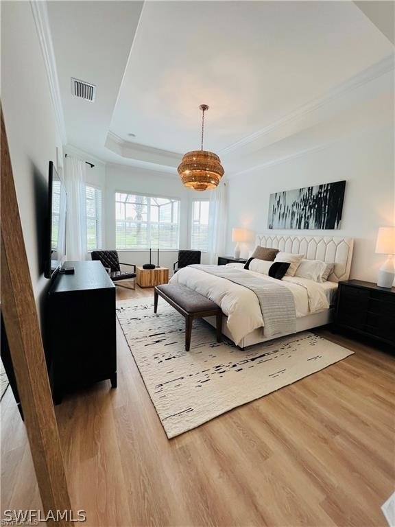 6003 Diamonte Place - Photo 9