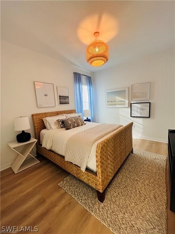 6003 Diamonte Place - Photo 12