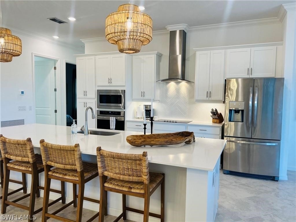 6003 Diamonte Place - Photo 4