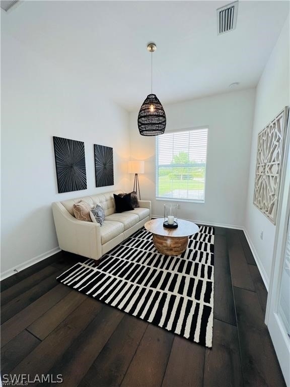 6003 Diamonte Place - Photo 8