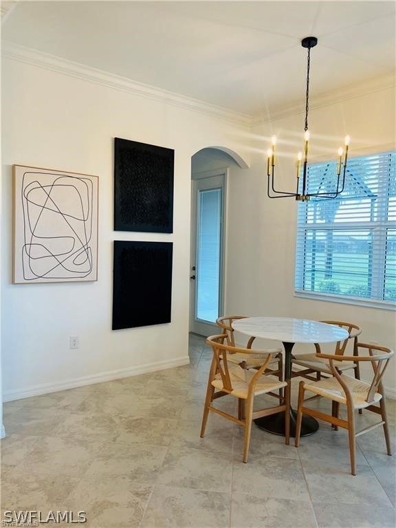 6003 Diamonte Place - Photo 7