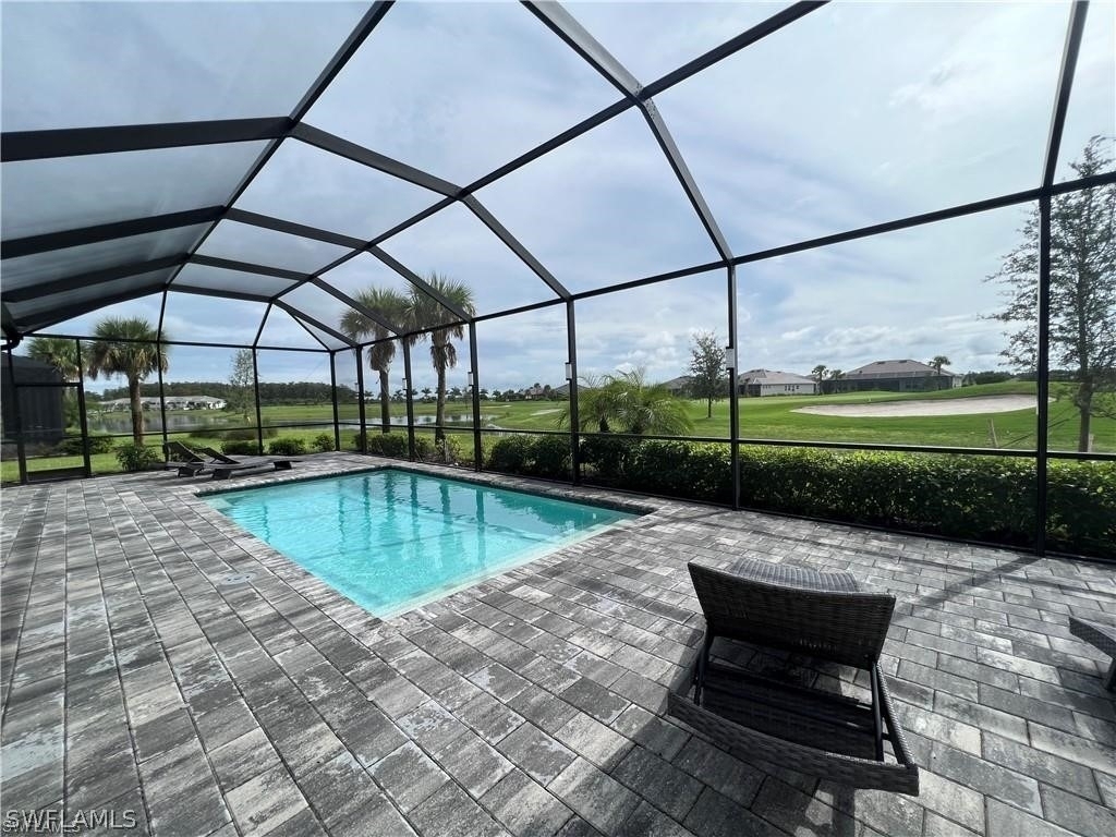6003 Diamonte Place - Photo 17