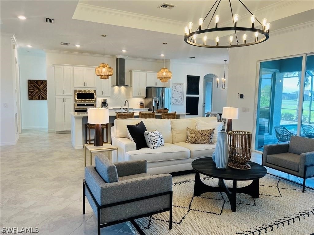 6003 Diamonte Place - Photo 3