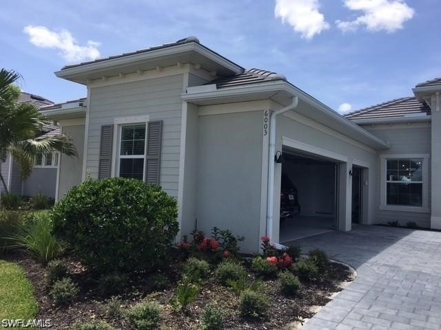 6003 Diamonte Place - Photo 1