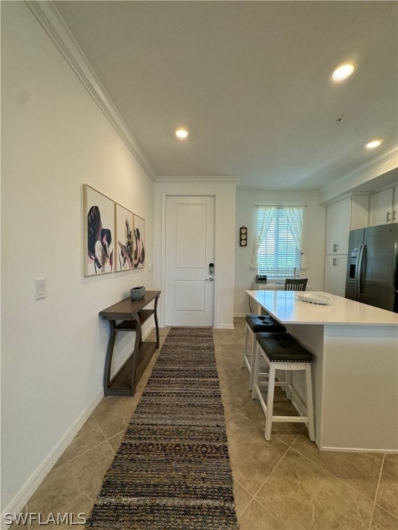6034 National Boulevard - Photo 12