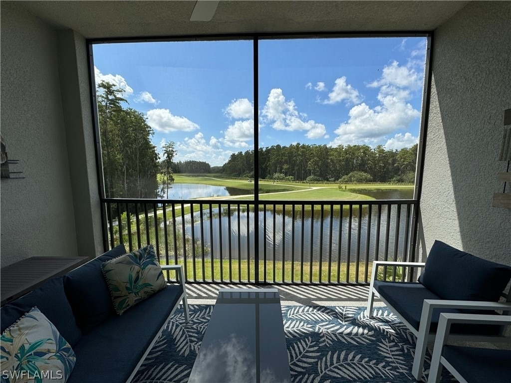 6034 National Boulevard - Photo 3