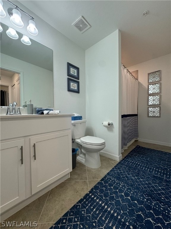 6034 National Boulevard - Photo 20