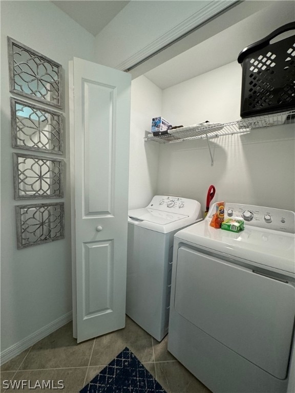 6034 National Boulevard - Photo 21