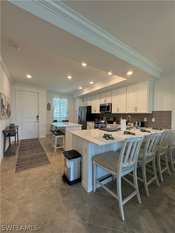6034 National Boulevard - Photo 11