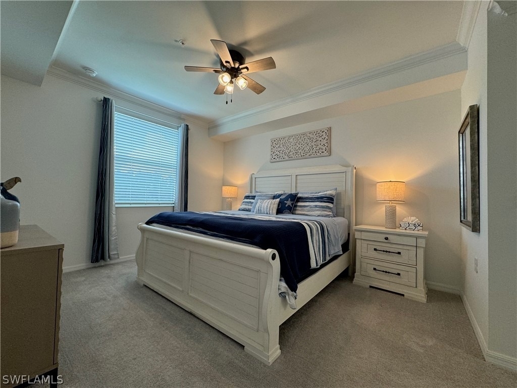6034 National Boulevard - Photo 15