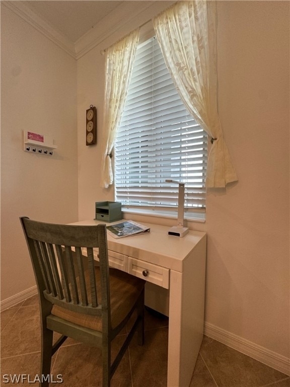 6034 National Boulevard - Photo 10