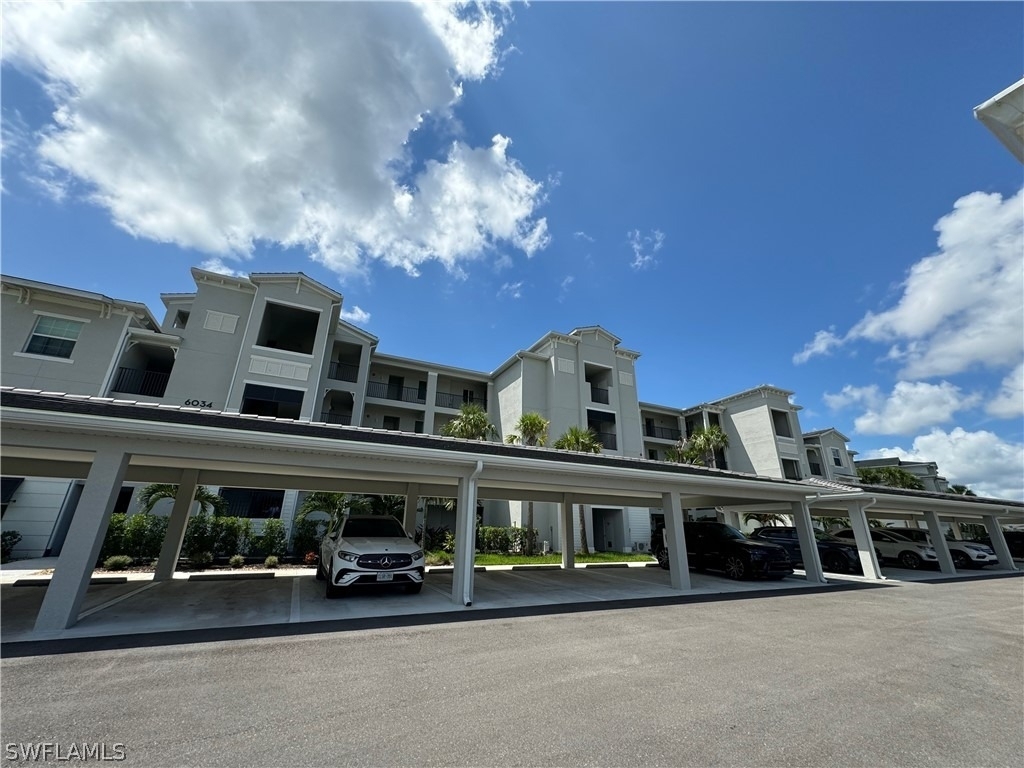 6034 National Boulevard - Photo 26