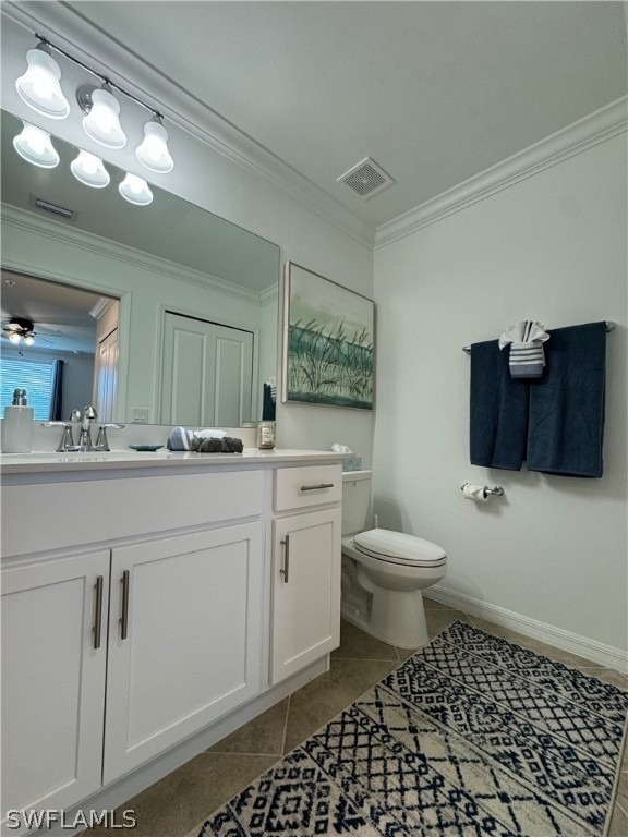 6034 National Boulevard - Photo 16