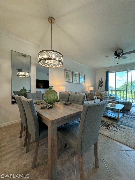 6034 National Boulevard - Photo 8