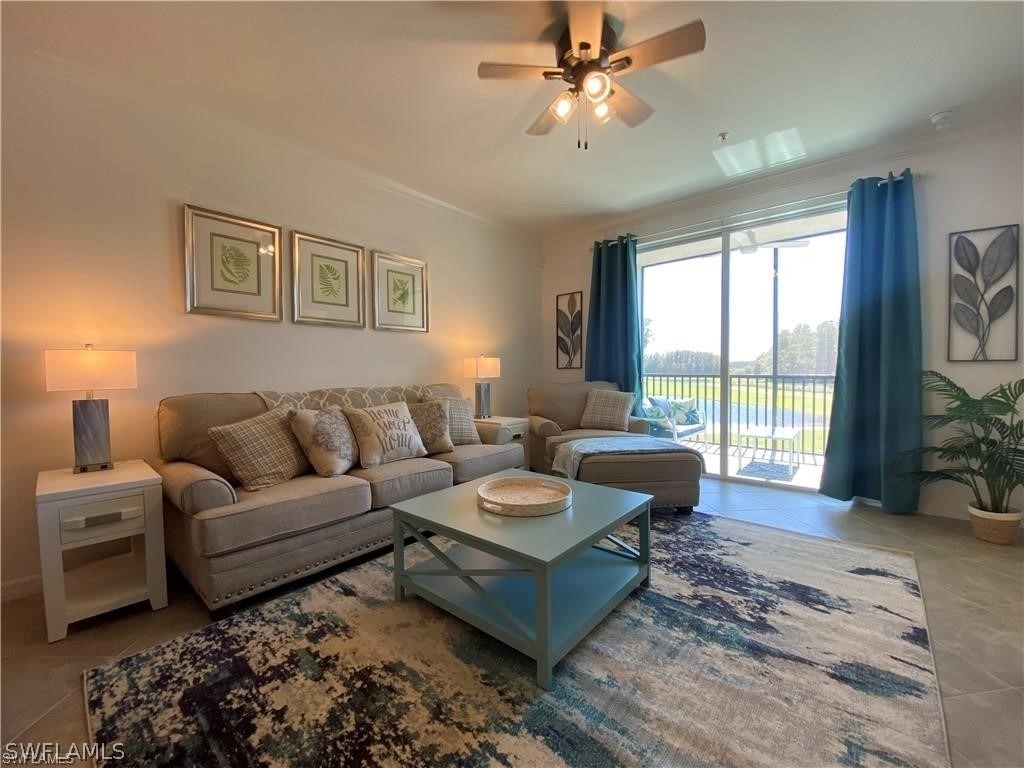 6034 National Boulevard - Photo 6