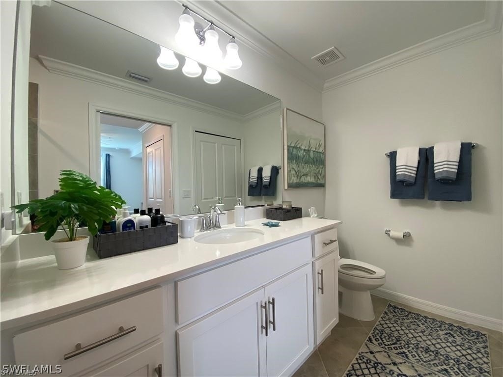 6034 National Boulevard - Photo 17